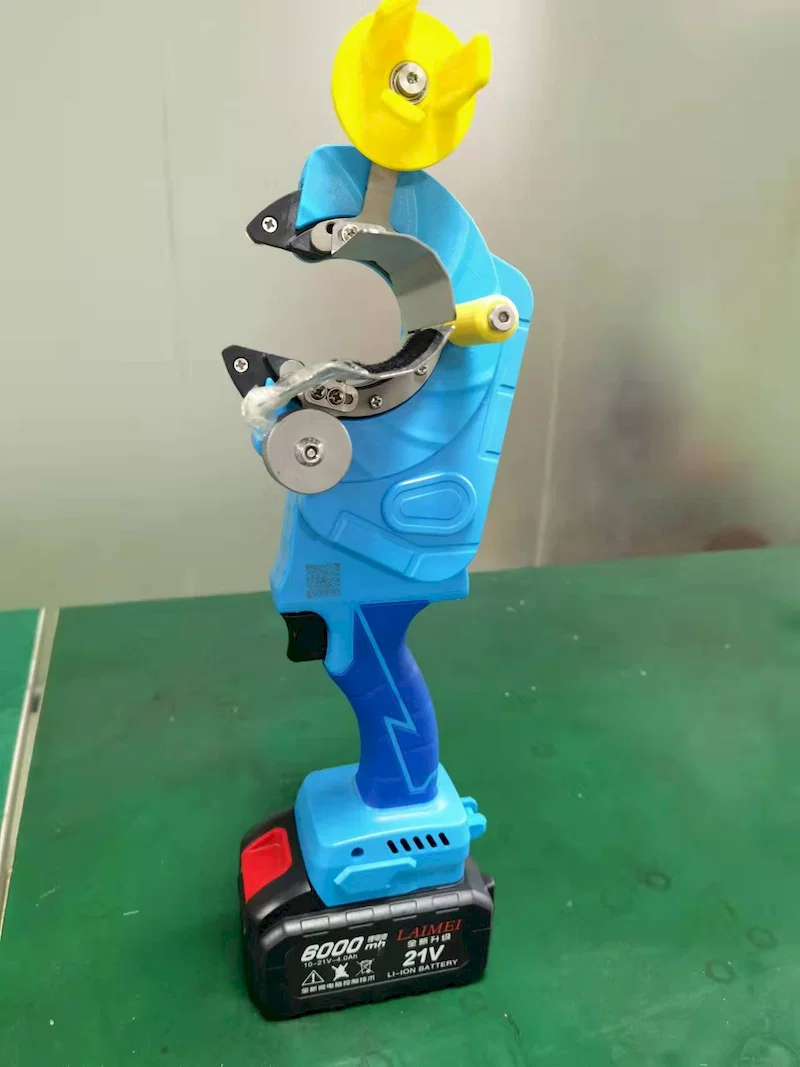  Handheld Cable Taping Machine, Rotary Winding Machine, Wire Harness Tape Wrapping Machine, rotary wire harness tape winding machine, hand-held wire harness tape winding machine 