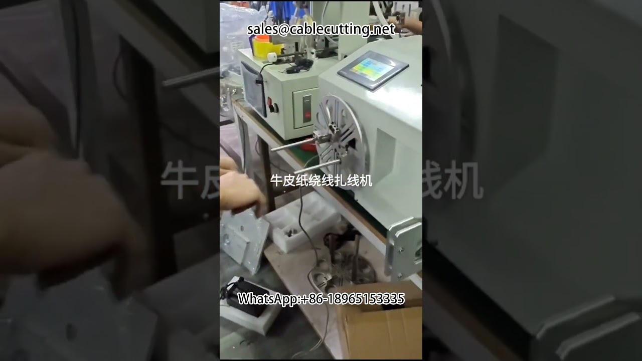 Egyedi automatizálási berendezések – Nem szabványos megoldások, testreszabott méretekben