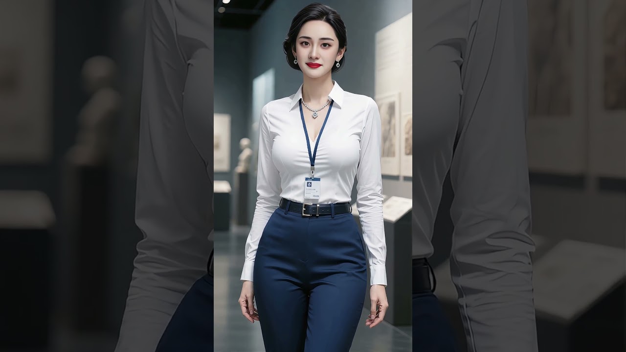 Jingwei Technology – Ledende innen trådbehandling og emballasjeautomasjon