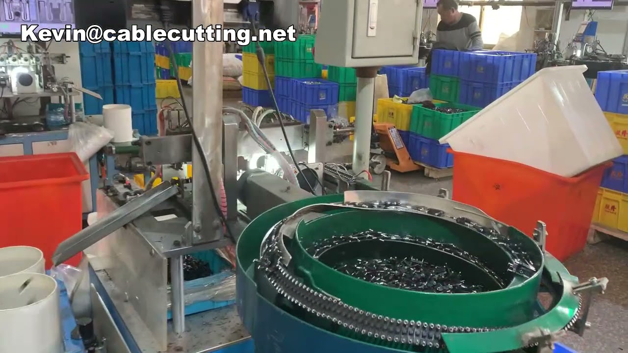 IEC 320 C13 C15 C19 C20 C21 Stikkontaktinnsatser og Plugger – Høykvalitets Industrielle Strømkontakter