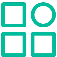 File icon