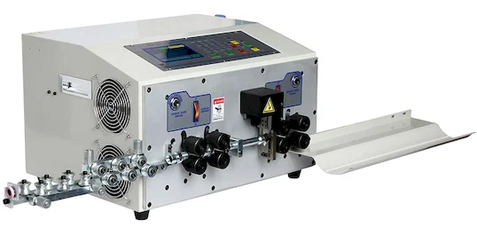 25mm² Auto Computer Wire Stripper WPM-MAX1