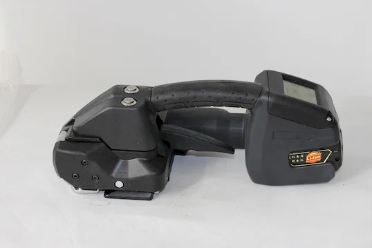 Battery Powered Håndholdt Strapping Verktøy WPM-L300
