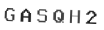 Verification Code Image