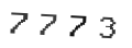 Verification Code Image
