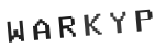 Verification Code Image