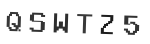Verification Code Image