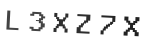 Verification Code Image