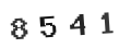 Verification Code Image