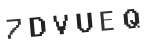 Verification Code Image