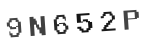 Verification Code Image