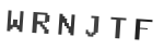 Verification Code Image