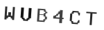 Verification Code Image