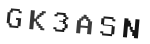 Verification Code Image